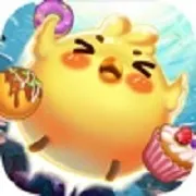 疯狂弹力球(休闲赚钱游戏)v0.2.0.1 免费版