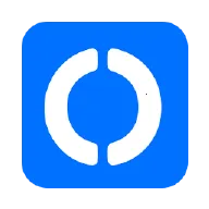RustDesk(远程控制软件)v1.2.3 官方正版