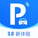 享停车(智慧停车)v3.0.1 免费版