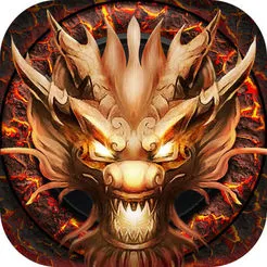 传世天下(传奇打金游戏)v0.0.2 官方正版