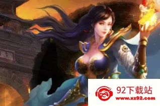 传世天下(传奇打金游戏) 传世天下(传奇打金游戏)