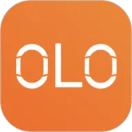OLOfamily2025下载安装v1.3.2 手机版