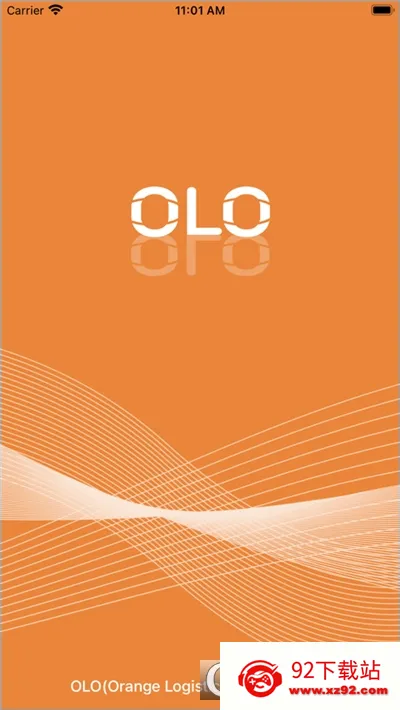 OLOfamily2025下载安装 OLOfamily2025下载安装