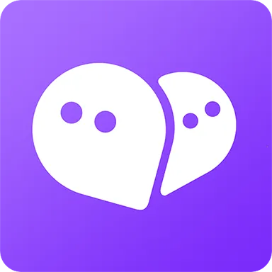 知味社区(高颜同城交友)v2.2.2 免费版