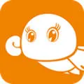 爱动漫2025官方最新版本v4.3.18 手机版