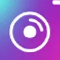 智美修图(图片编辑)v1.0.1 免费版