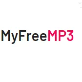myfreemp3(免费听音乐)v2.0 安卓版