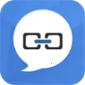 链信2025下载安装v5.5.55 免费版