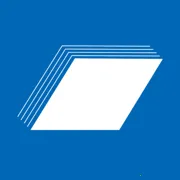 菱度智行(车辆智能管理)v1.2.1 安卓版