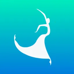 艺体动律(艺体教学平台)v1.1.3 安卓版