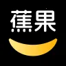 蕉果(免费短剧观看)v3.2.1 安卓版