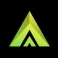 3A云游(云游戏平台)v2.3.0 安卓版