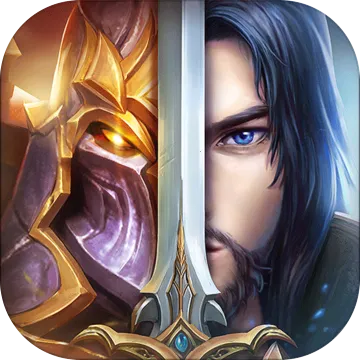 放置大魔王(放置卡牌游戏)v1.03.80029 手机版