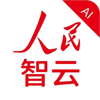 人民智云2025下载安装v1.6.2 官方正版