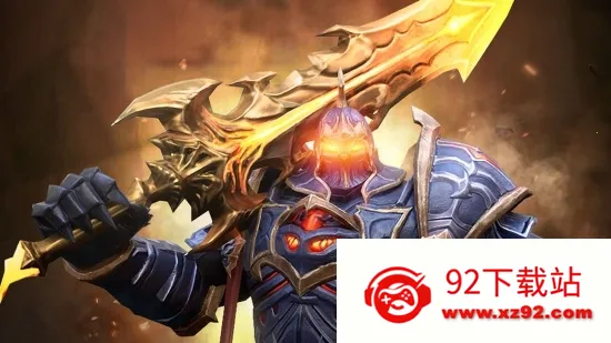 放置大魔王(放置卡牌游戏) 放置大魔王(放置卡牌游戏)