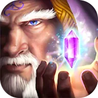 龙魂起源(魔幻战斗手游)v4.0.30 免费版