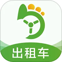 ��e����˾��(˾���ӵ�ƽ̨)v6.00.0.0004 �ٷ�����