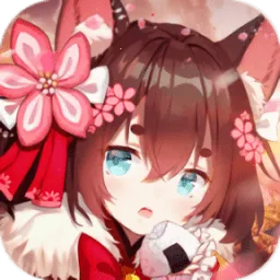 御灵契约2025官方最新版本v0.1.5 免费版