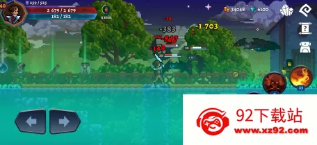 Darkrise(角色扮演游戏) Darkrise(角色扮演游戏)