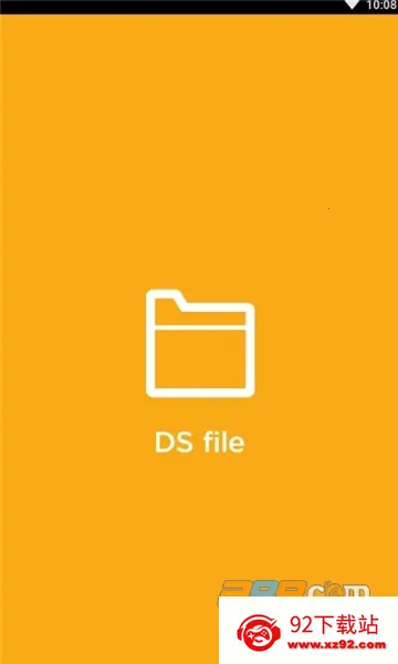 DS file(ֻļ)v4.17.1 Ѱͼ