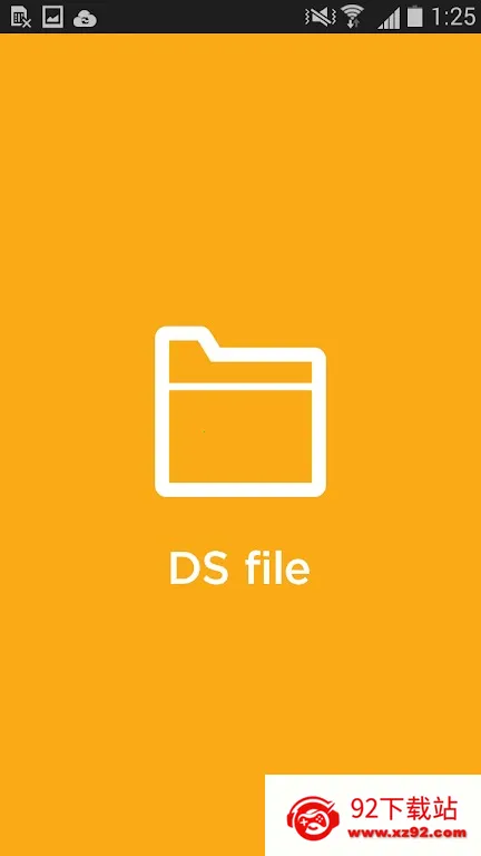DS file(ֻļ)v4.17.1 Ѱͼ
