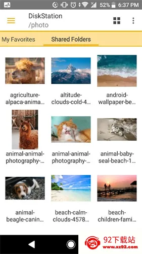 DS file(ֻļ)v4.17.1 Ѱͼ