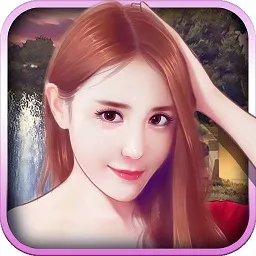 完美秘书最新手机版v1.0.1 安卓版