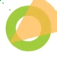 豌豆Pro2025官方正版v4.9.0 手机版