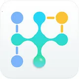 ҽ��2025�ٷ�����v2.2.0-release ��׿��