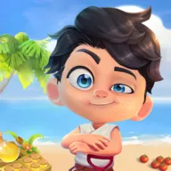 ϲðյ2025°汾v0.0.3 Ѱ