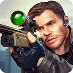 Pure Sniper(ѻϷ)v500218 ٷ