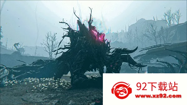 七日世界(末日求生) 七日世界(末日求生)