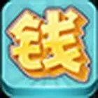 ߱߼Ǯ(Ϸ)v1.3.10 ׿