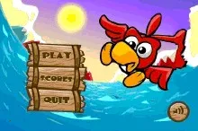 ¸С2025ٷ°汾v1.0.6 ׿