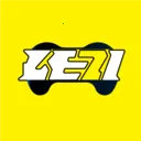 乐子云游安卓版手机版v1.1.6 安卓版