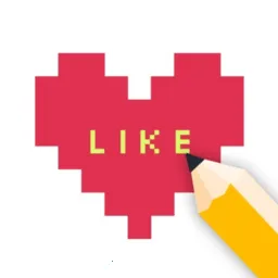 像素创作家(像素创作工具)v2.4.6 手机版