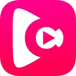 即看影视最新手机版v1.0.99 安卓版