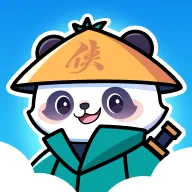 云游侠(云游戏助手)v1.0.0 官方正版