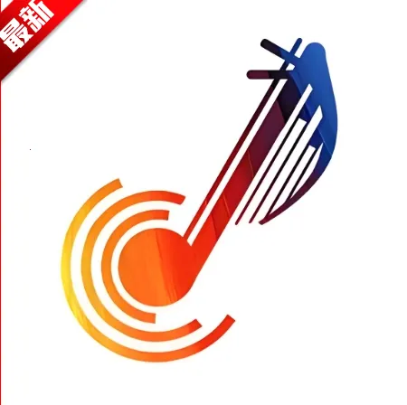 ƤƤ2025ٷ°汾v1.0.0 ׿