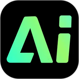 ƵЧʦ2025ٷ°汾v2.9.0 ֻ