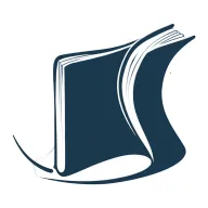 ī2025ٷ°汾v1.0.1 ׿