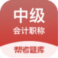 мְ2025°汾v2.7.9 Ѱ