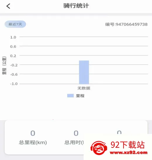 绿佳智行(绿佳智行(电车智能管理)) 绿佳智行(绿佳智行(电车智能管理))