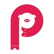 ƱƱ(չƱƽ̨)v1.0.1 ٷ