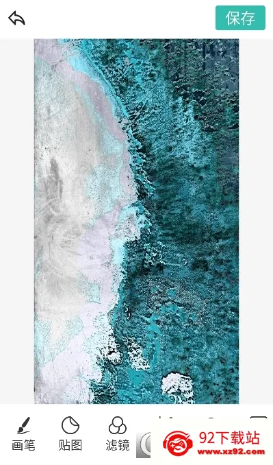 Fansly相机2025下载安装 Fansly相机2025下载安装