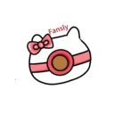 Fansly2025ذװv1.1 ٷ