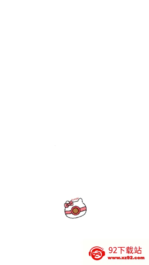 Fansly相机2025下载安装v1.1 官方正版截图