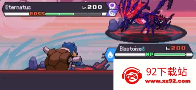 宝可梦孵蛋(宝可梦孵蛋游) 宝可梦孵蛋(宝可梦孵蛋游)