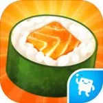 ˾2025ٷ°汾v2.7.0 ׿