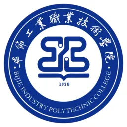 ǹְԺ(У԰)v1.0.5 ٷ